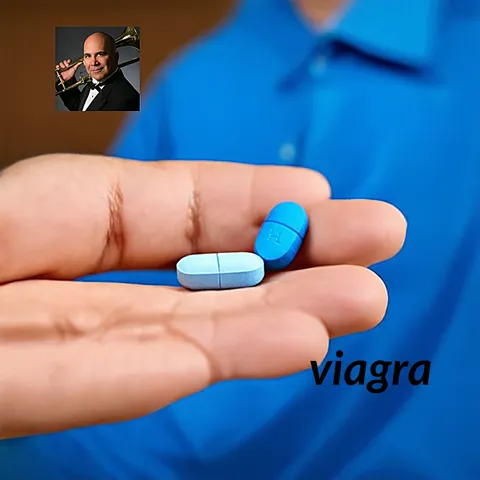 Viagra sans ordonnance quebec